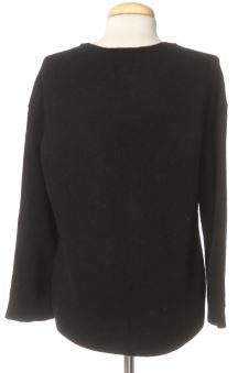 Jersey S Massimo Dutti