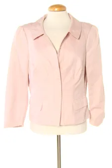 Blazer M Carolina Herrera, foto 1 di 2