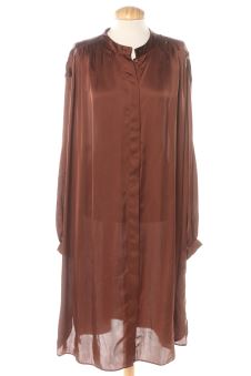 Robe casual M H&M