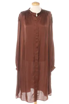 Vestito casual M H&M, foto 1 di 2
