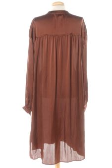 Robe casual M H&M