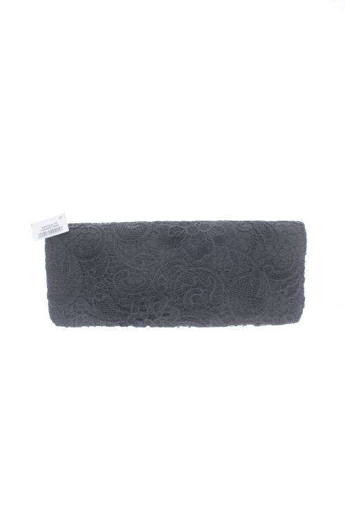 Bolso de Mano