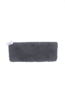 Bolso de Mano Mediano Misako