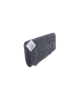 Bolso de Mano Mediano Misako