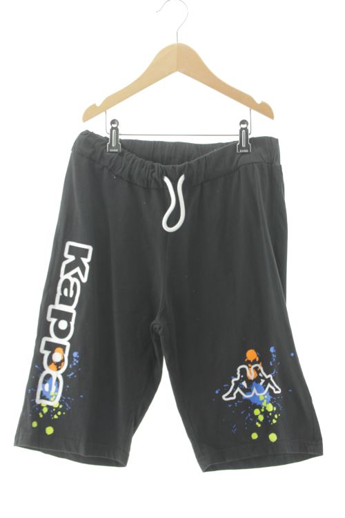 Kurze Hose
