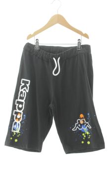 Kurze Hose 110 Kappa