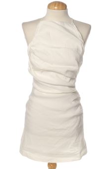 Robe casual M Zara