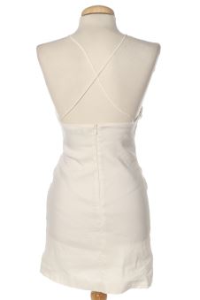 Robe casual M Zara