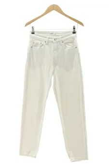 Jeans 38 Pull & Bear, foto 1 di 2