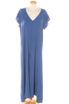 Mono XL New collection, foto 1 de 2