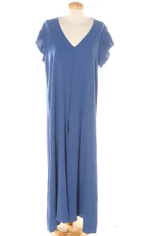 Jumpsuit XL New collection, Foto 1 von 2