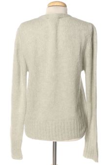 Gilet XL Zara