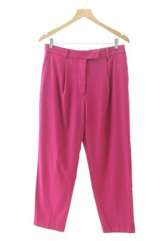 Pantalon 40 Mango
