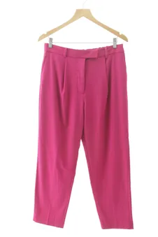 Pantalón 40 Mango, foto 1 de 2