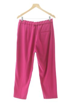 Pantalon 40 Mango