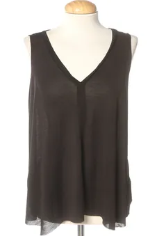 Top S Zara, foto 1 de 2