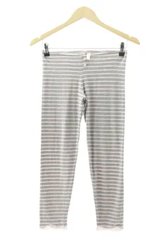 Legging 34 Rosapois, foto 1 de 2