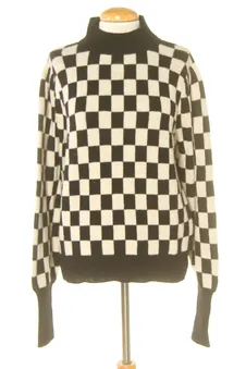 Pullover L High Spirits (Springfield), Foto 1 von 2