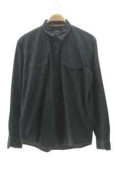 Chemise XL Visto bueno, photo 1 sur 2