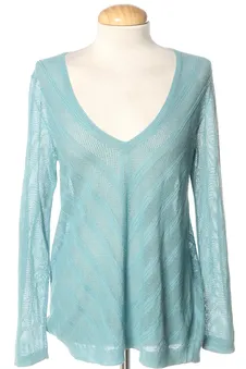 Massimo Dutti
