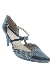 Chaussures à talons 40 Hispanitas, photo 1 sur 3