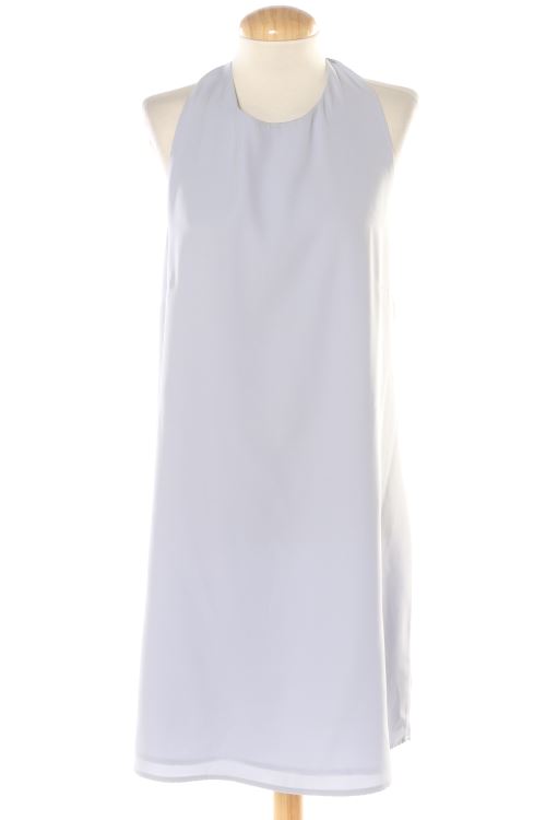 Vestito casual