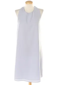 Robe de jour L Mango, photo 1 sur 2