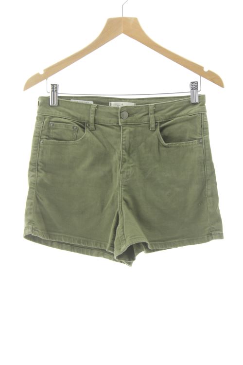 Pantaloni corti