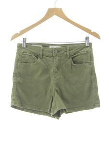Pantalón corto 36 Springfield, foto 1 de 2