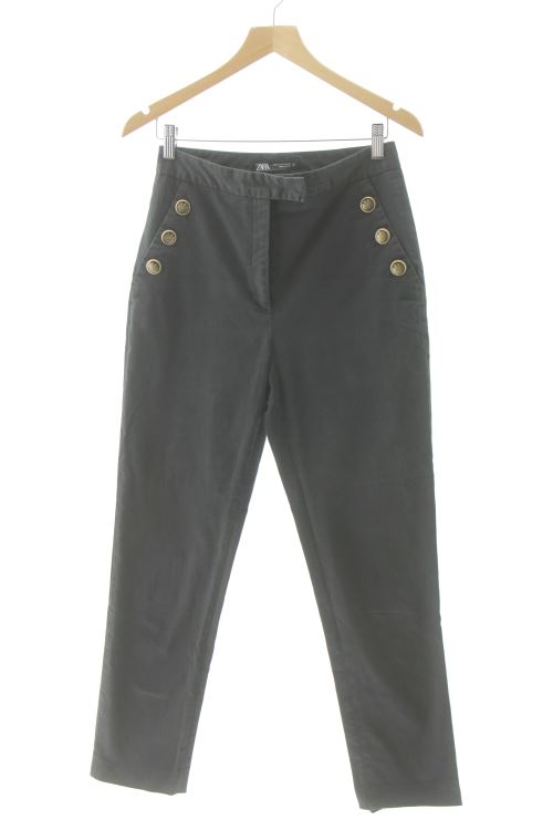 Pantaloni casual