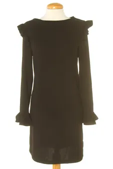 Robe de jour S PERCENTIL, photo 1 sur 2