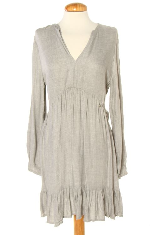 Robe casual