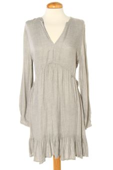 Vestito casual M Green coast, foto 1 di 2