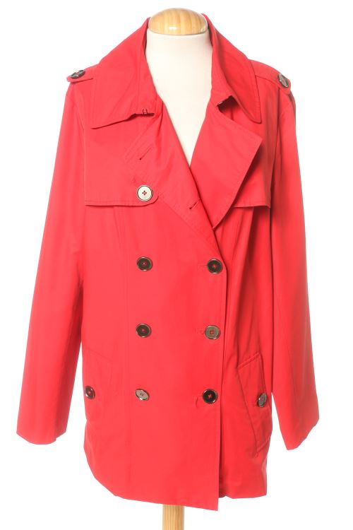 Gabardine