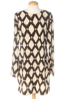 Robe de jour M Mango, photo 1 sur 2