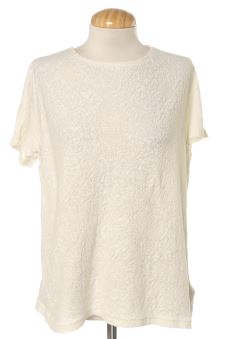Jersey S Ralph Lauren, foto 1 de 2