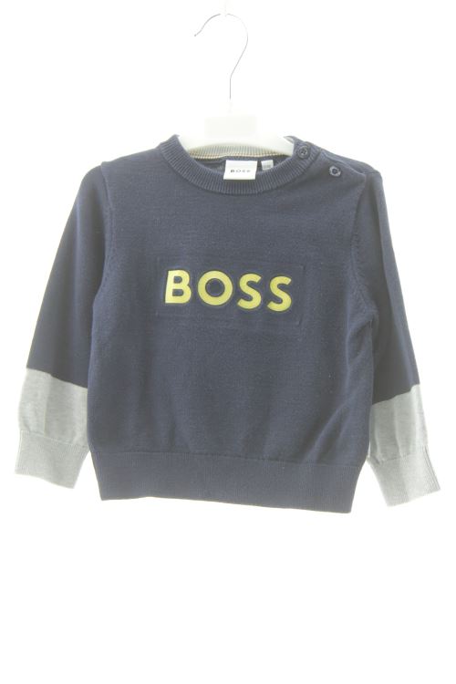 Maglione