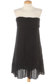Einfaches Kleid XL Bershka, Foto 1 von 2