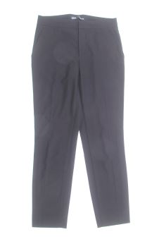 Pantalon 32 Zara, photo 1 sur 2
