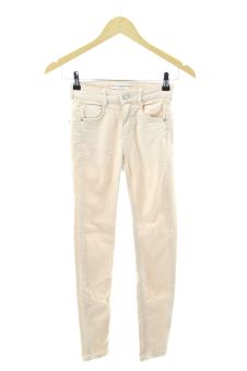 Vaqueros 32 Pull & Bear, foto 1 di 2