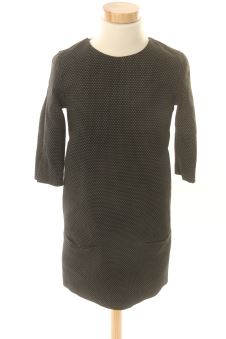 Robe casual XS Mango, photo 1 sur 2