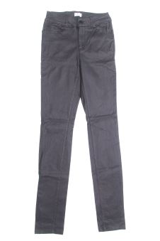 Jeans 34 Camaieu, photo 1 sur 2