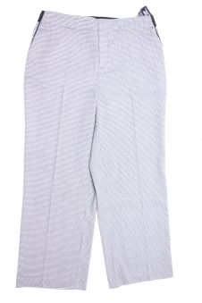 Pantalon M Le temps des cerises