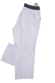 Pantalon M Le temps des cerises