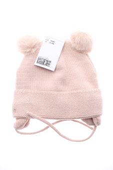 Berretto 9-18 mesi H&M