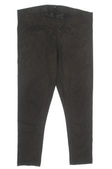 Jogging XS Vero moda, photo 1 sur 2