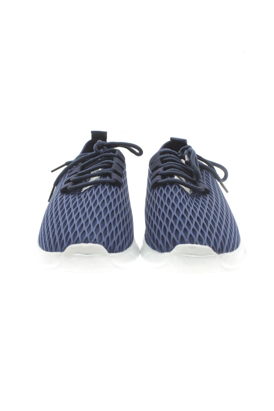 Deportivos de Rox de la talla 38, de color azul marino de
