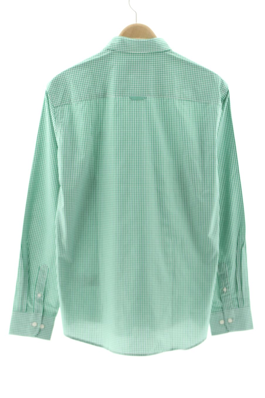 Chemise valecuatro de la taille M