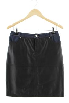 Aufwändiger Rock 42 Dolce & Gabbana