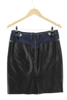 Jupe 42 Dolce & Gabbana